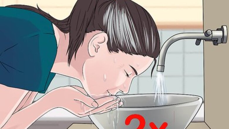 How to Reduce Menopausal Acne