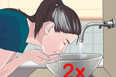 How to Reduce Menopausal Acne