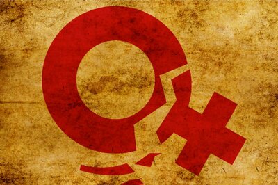 Month After 19-year-old's Rape & Murder, 4-Year-Old Raped in UP's Hathras