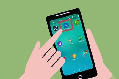 How to Connect a Fitbit to MyFitnessPal