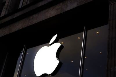 Apple Working On 'Apple GPT' AI Tool To Take On ChatGPT, Google's Bard: Know More