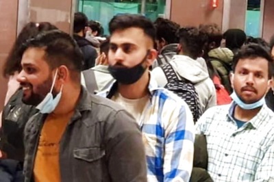 SSC Selection Post Ladakh 2022 Additional Results Released at ssc.nic.in, How to Download