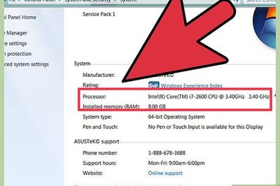 How to Play World of Warcraft