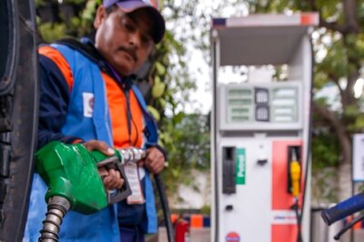 Opinion: On Inflation and Fuel Prices, Busting Myths and Presenting Facts