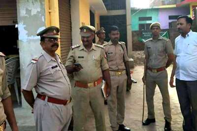 Six Dead, Several Others Taken Ill in Dehradun After Consuming Illicit Liquor