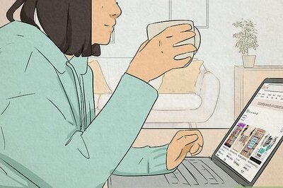 How to Make SVG Files to Sell