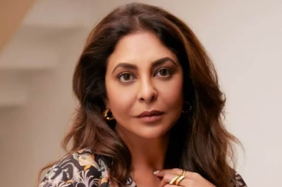 Shefali Shah Opens Up On Facing Street Harassment: 'I Was Too Young and Scared' | Exclusive