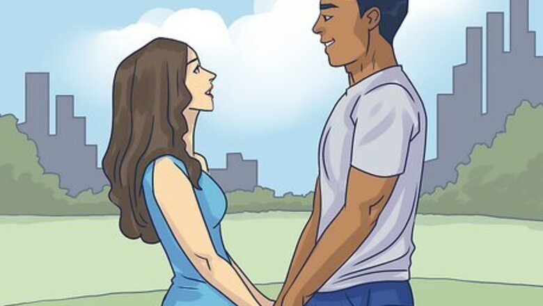 How to Have a Great Marriage