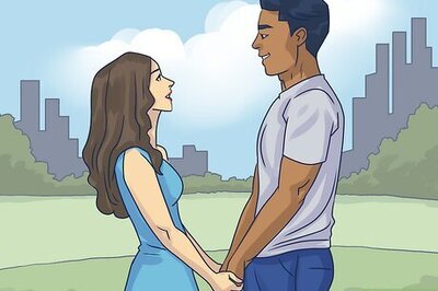 How to Have a Great Marriage