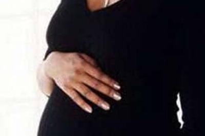 MP women get ambulance at their beck and call