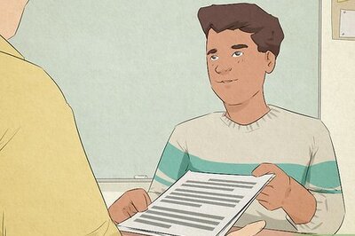 How to Write an Academic Recommendation Letter