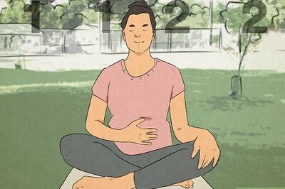 What Does Angel Number 1122 Mean?