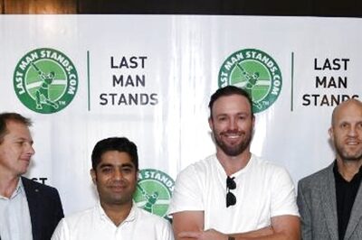 India Super Series Looking to Unearth Aspiring Young Cricketers in Nation