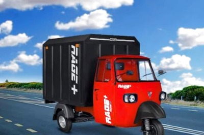 Omega Seiki Mobility to Deploy 1,500 EV 3-Wheelers with Zyngo For Last-Mile Delivery