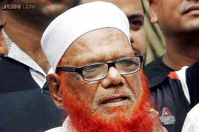 Tunda says Lakhvi scuttled his chances in LeT