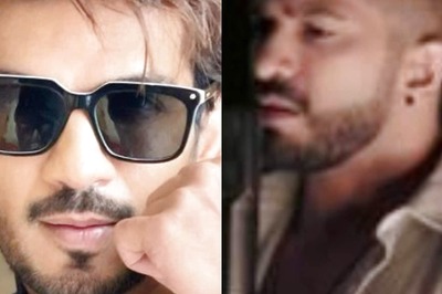 Bigg Boss 15: Stars Who are Rumoured to Turn Contestants This Season