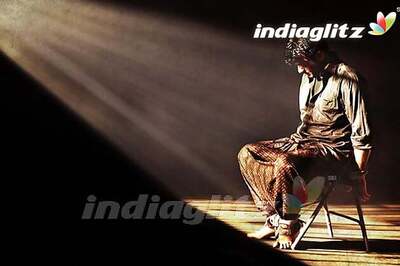 Thala Ajith's 'Billa 2' may come out on June 21