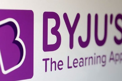 Byju's Pays January Salaries, 'Moving Mountains As Struggle Was Bigger', Says Raveendran