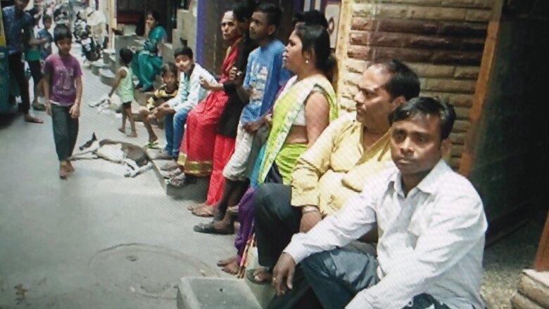 Kejriwal's Promise of 1,000 Mohalla Clinics: Reality Check, a Year Later