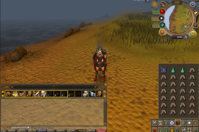 How to Make Money in RuneScape as a Member