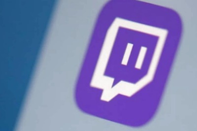 Planning On Changing Your Twitch Username? Here's How You Can Do It