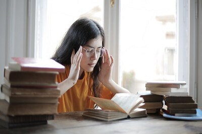 IIM Rohtak Integrated Programme in Law: Applications Closing Soon, Here's How to Apply