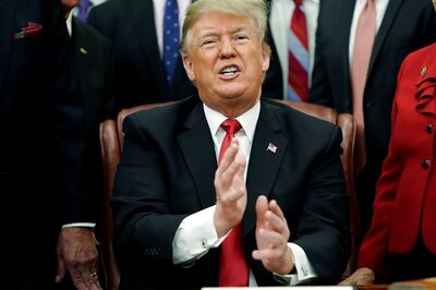 White House Invokes Executive Privilege to Stop Full Mueller Report From Releasing