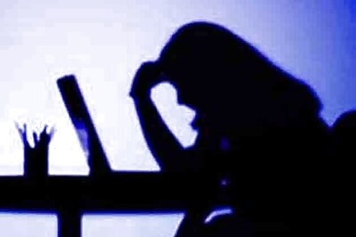 Helpline for students ahead of CBSE XII exam results