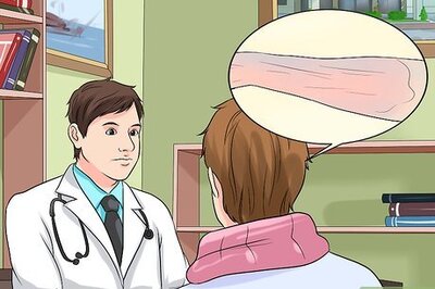 How to Treat Gangrene