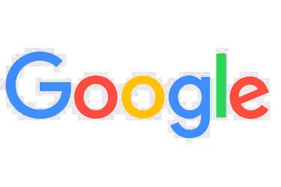 Google to pay $185 million in back taxes to UK