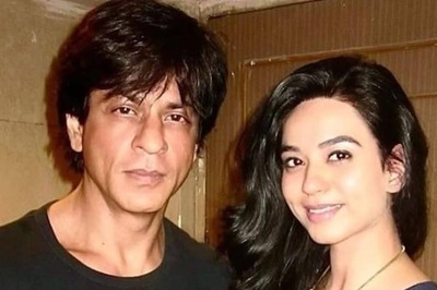 Soundarya Sharma Opens Up On Trolling For Shah Rukh Khan, Akshay Kumar Tobacco Ad: 'I Am Very Upright As A...'
