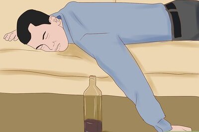 How to Prove a Parent Unfit