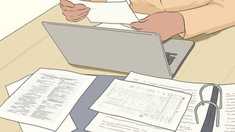 How to Talk to an IRS Agent