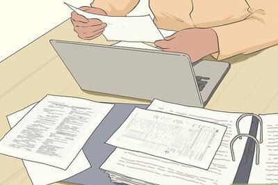 How to Talk to an IRS Agent