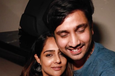 Telugu Actor Raj Tarun's Live-In Girlfriend Accuses Him Of Cheating, Files Police Complaint: Report