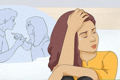 17 Signs Enough is Enough: Expert Advice on When to Walk Away