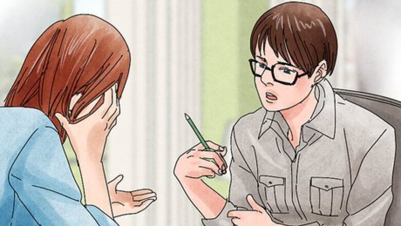 How to Diagnose Compulsive Gambling