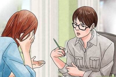 How to Diagnose Compulsive Gambling