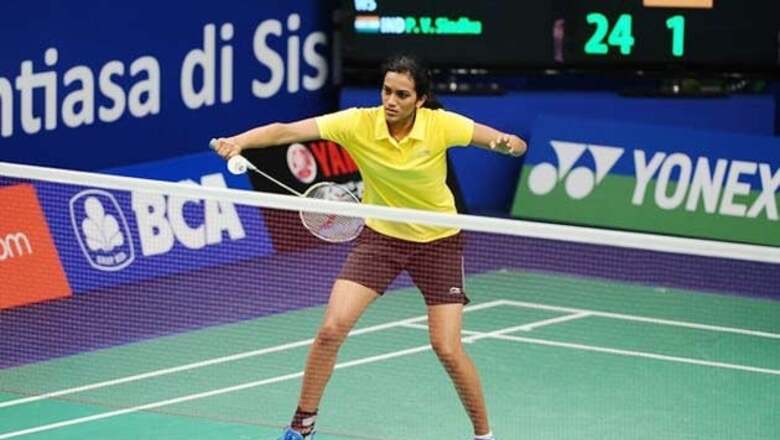 Commonwealth Games 2014: Full India schedule