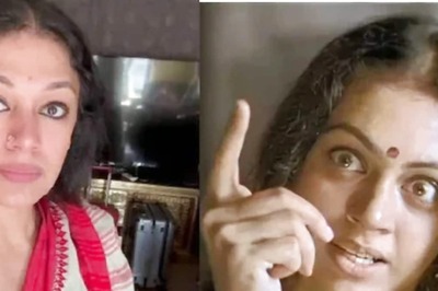 'Manichitrathazhu 4K Version A Fantastic Experience': Actress Shobana