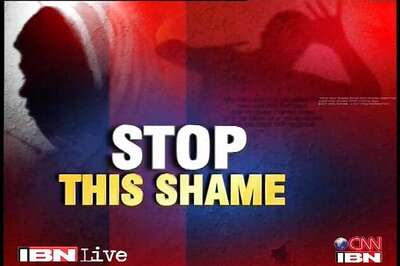 Delhi gangrape shows system's impotency: Ex-Army chief