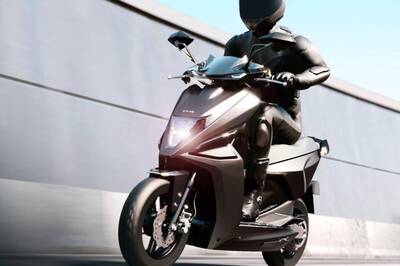 Simple Energy Raises $21 Million in Pre-Series Funding Round