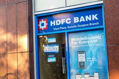 HDFC Bank Revises Interest Rates of Fixed Deposits, Recurring Deposits. Latest Rates
