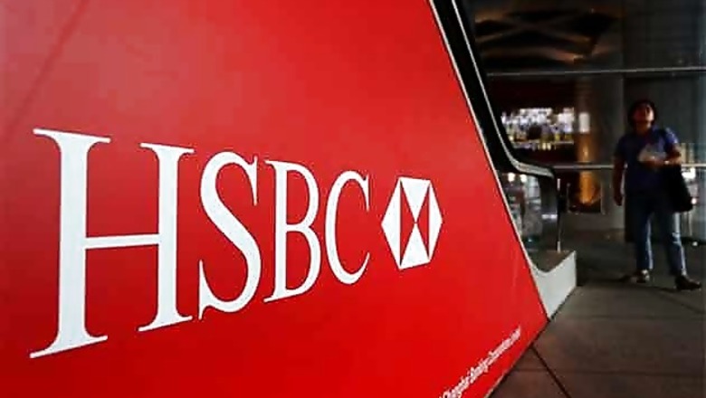 HSBC pays $1.9 billion to settle US probe