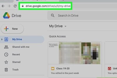 How to Retrieve Data from a Broken Phone