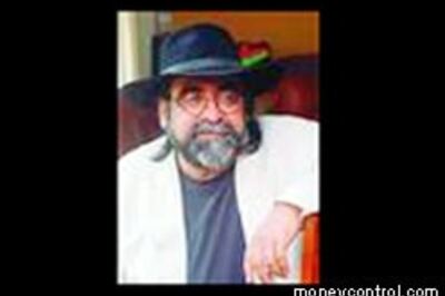 What gets GenX buzzing with ideas