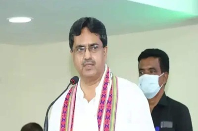 Kokborok Script Issue: Student Body Calls for Road-rail Blockade from Feb 12