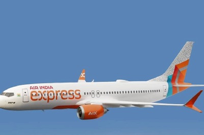 Air India Express Launches Daily Flights To Agartala From September 1