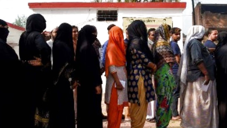 Assembly Elections 2022: How to Get A Digital Voters ID Card? 17 FAQs Answered