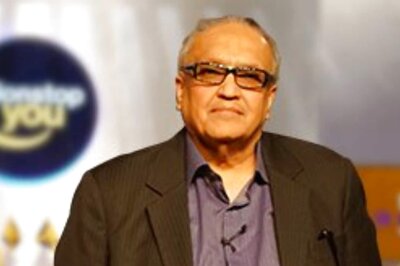 Money Laundering Case: ED Quizzes Automobile Designer Dilip Chhabria